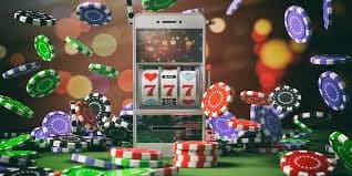 daddy cool Crash Games