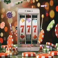 daddy cool mobile gaming